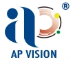 AP Vision