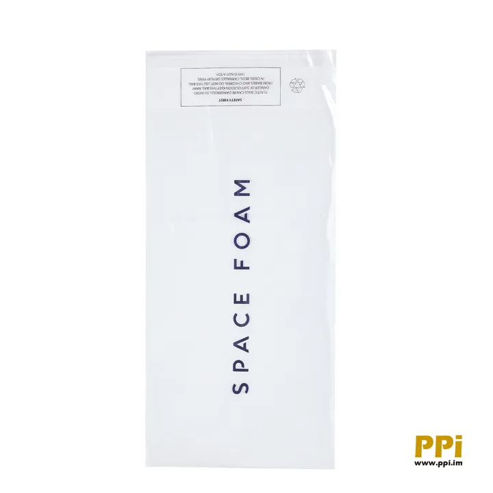 Printing pillowcase bag